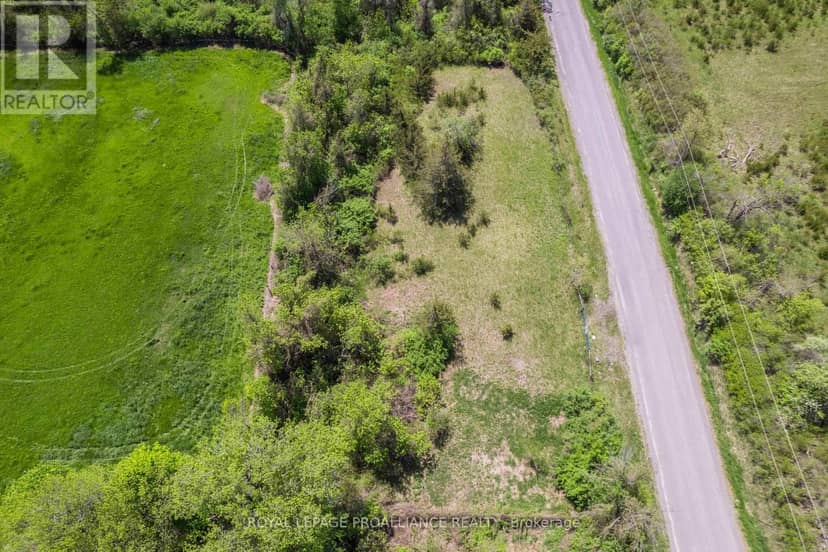 297 Zion Road, Quinte West, photo 6