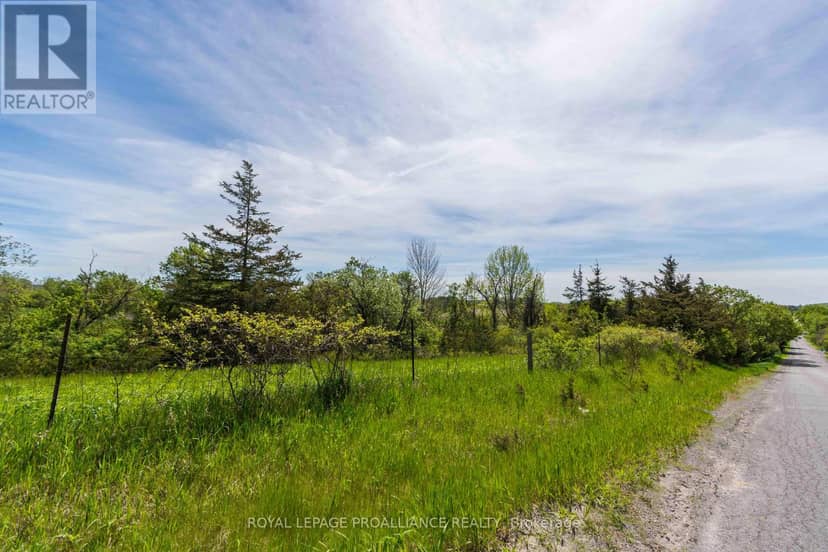 297 Zion Road, Quinte West, photo 7