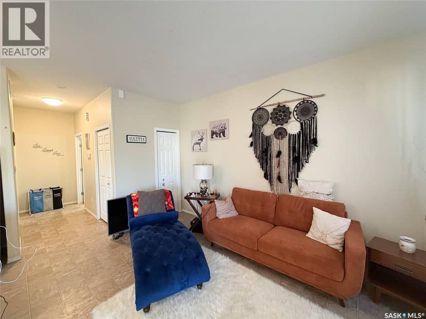215 2nd STREET W, Meadow Lake, photo 3