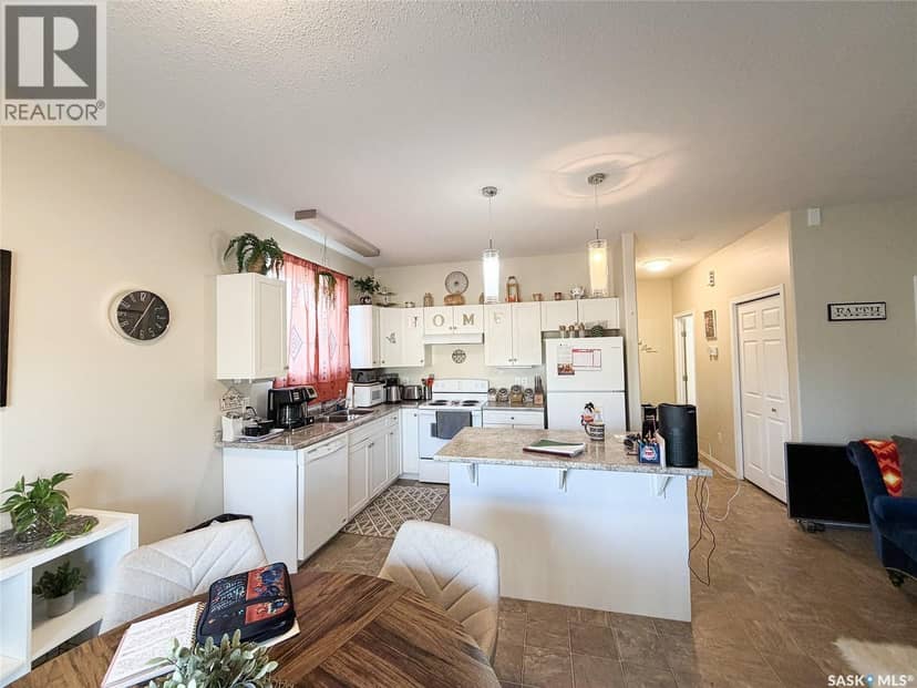 215 2nd STREET W, Meadow Lake, photo 7