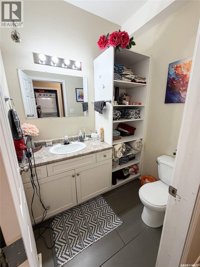 215 2nd STREET W, Meadow Lake, photo 8