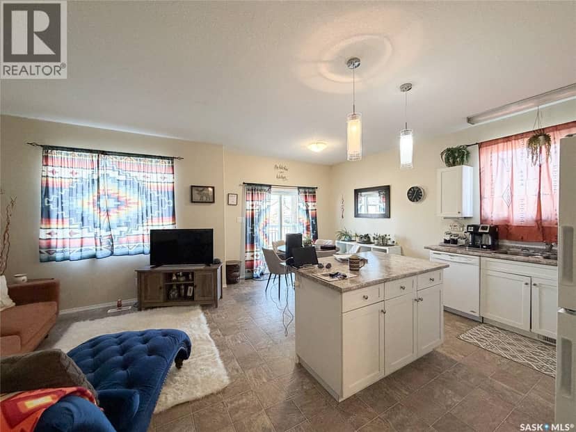 215 2nd STREET W, Meadow Lake, photo 6