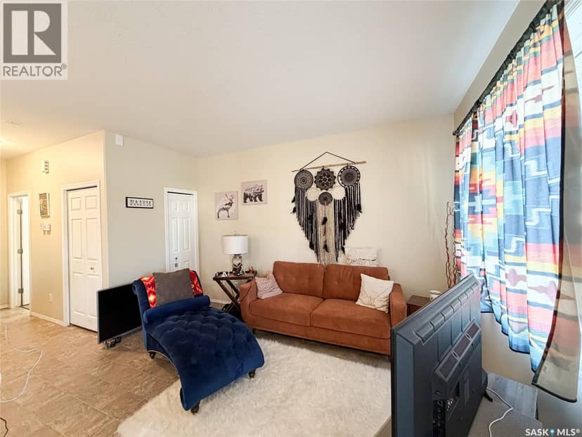215 2nd STREET W, Meadow Lake, photo 4