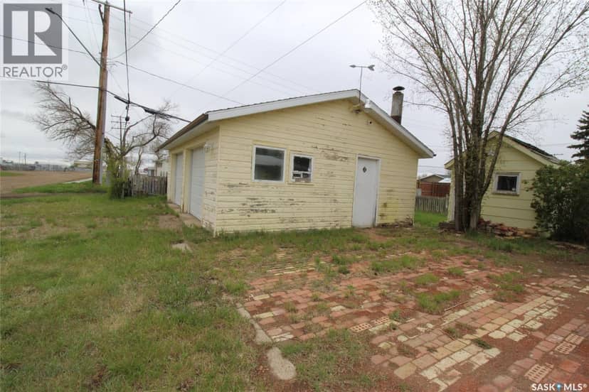 403 4th STREET W — photo 25 of 31