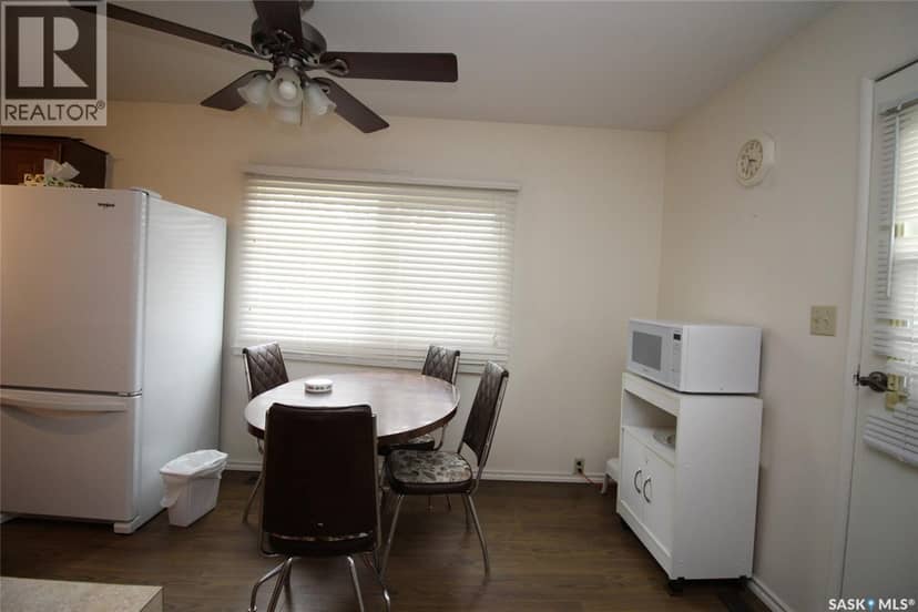 403 4th STREET W, Shaunavon, photo 6