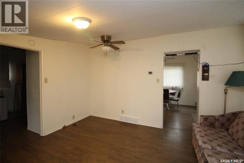 403 4th STREET W, Shaunavon, photo 7