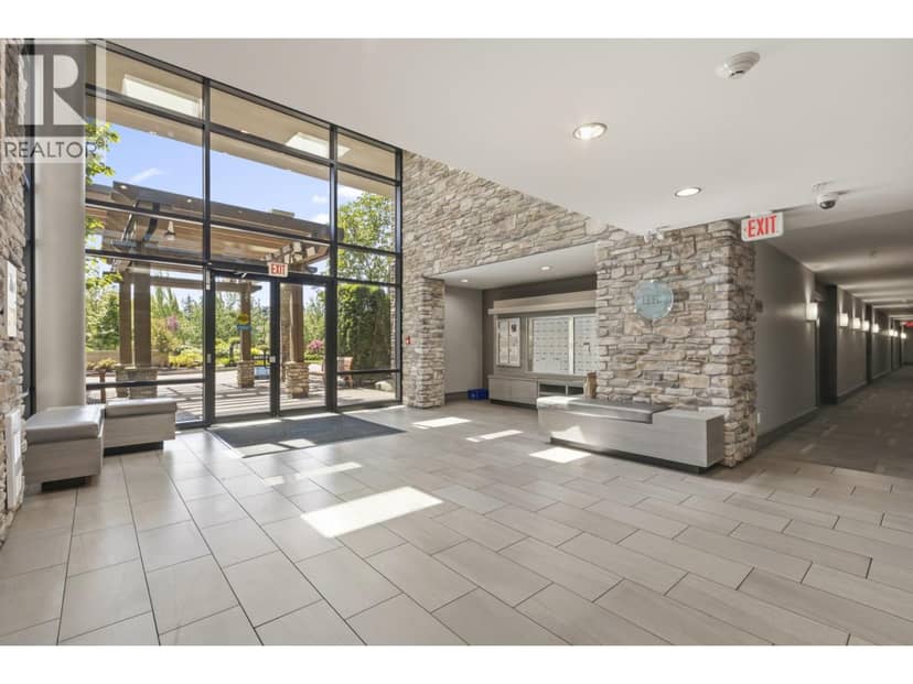 206 5055 SPRINGS BOULEVARD, Tsawwassen, photo 5