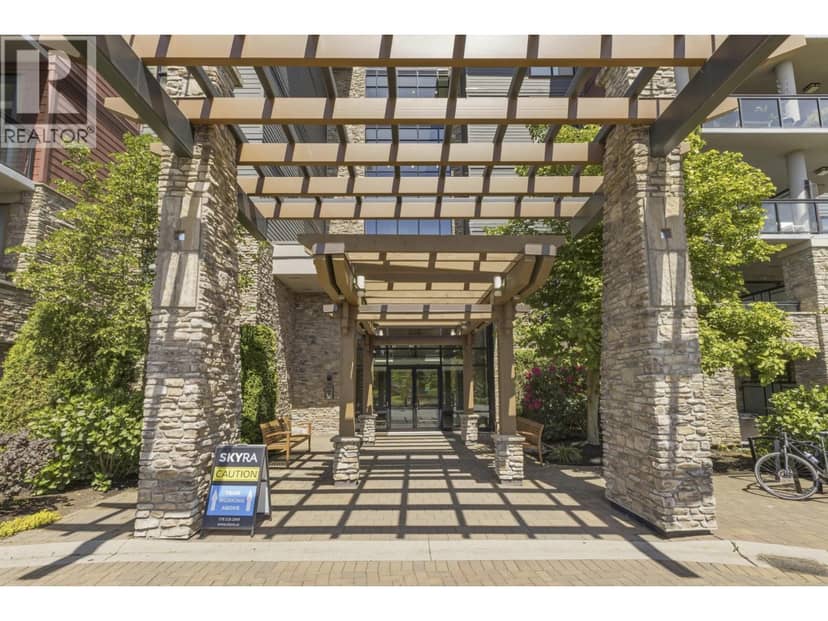 206 5055 SPRINGS BOULEVARD, Tsawwassen, photo 4