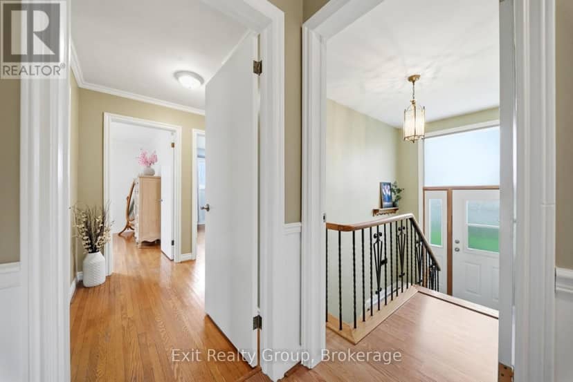 168 North Shore Road — photo 17 of 40