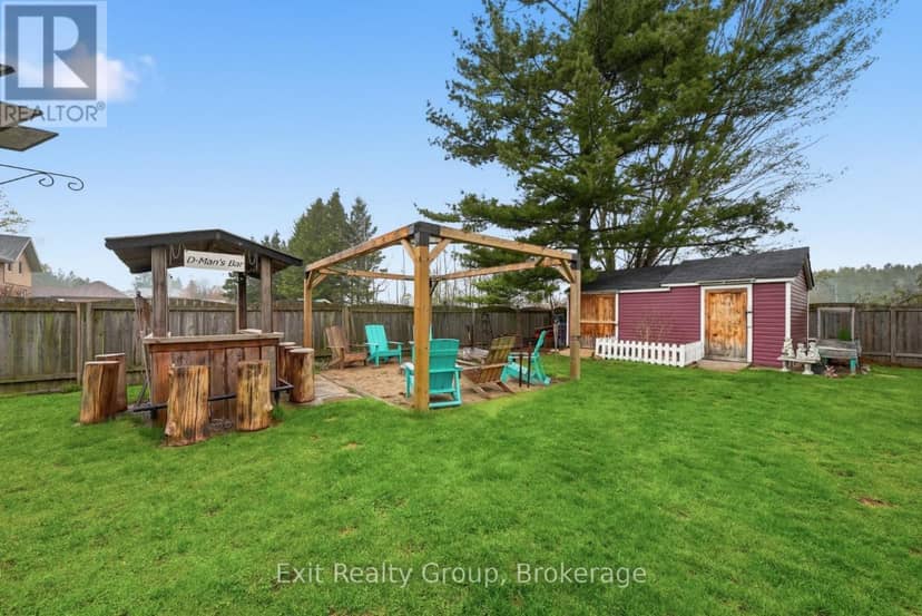 168 North Shore Road — photo 40 of 40