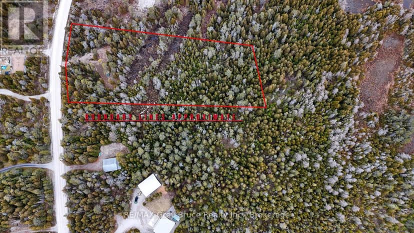 1035 Dorcas Bay Road — photo 20 of 23