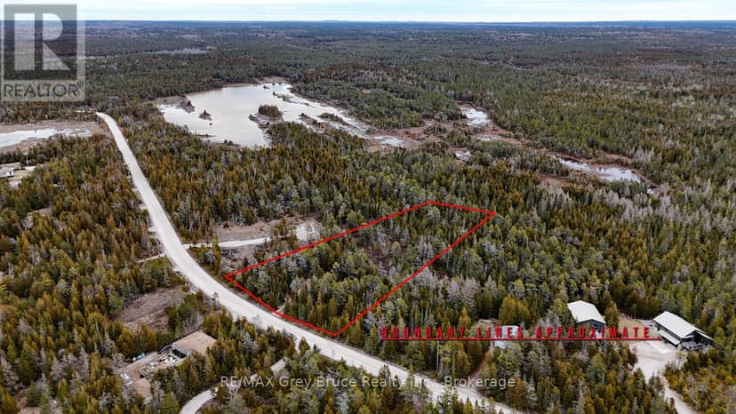 1035 Dorcas Bay Road — photo 22 of 23