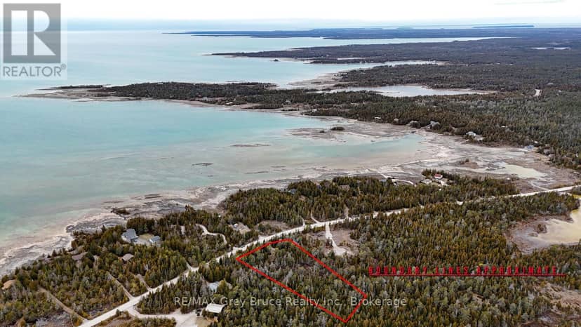 1035 Dorcas Bay Road — photo 23 of 23