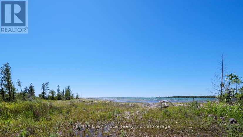 1034 Dorcas Bay Road — photo 28 of 31
