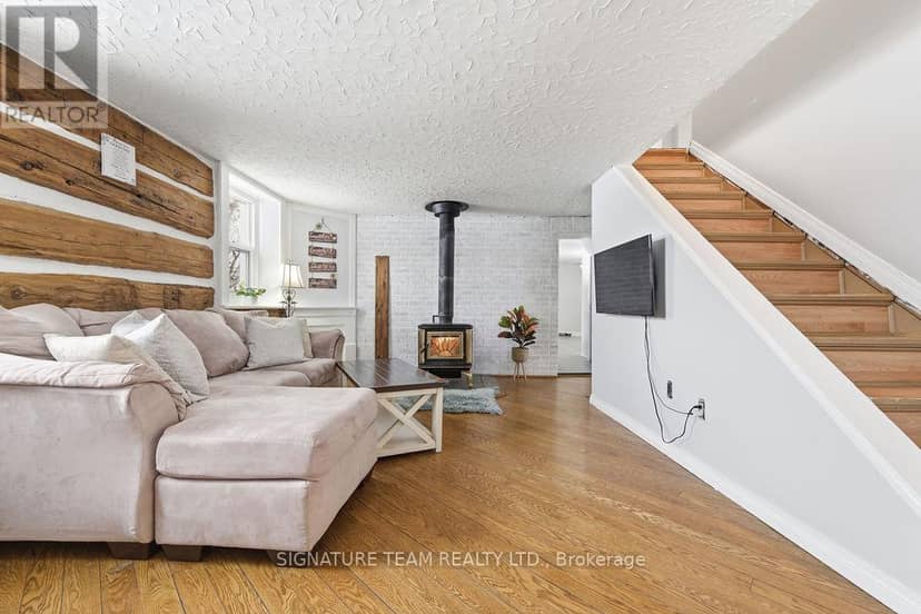307 Grist Mill Road — photo 21 of 40