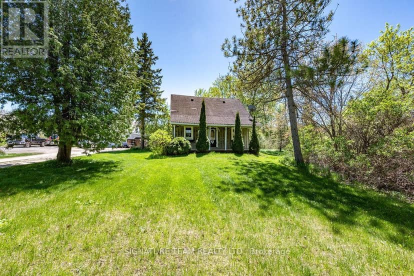 307 Grist Mill Road — photo 2 of 40