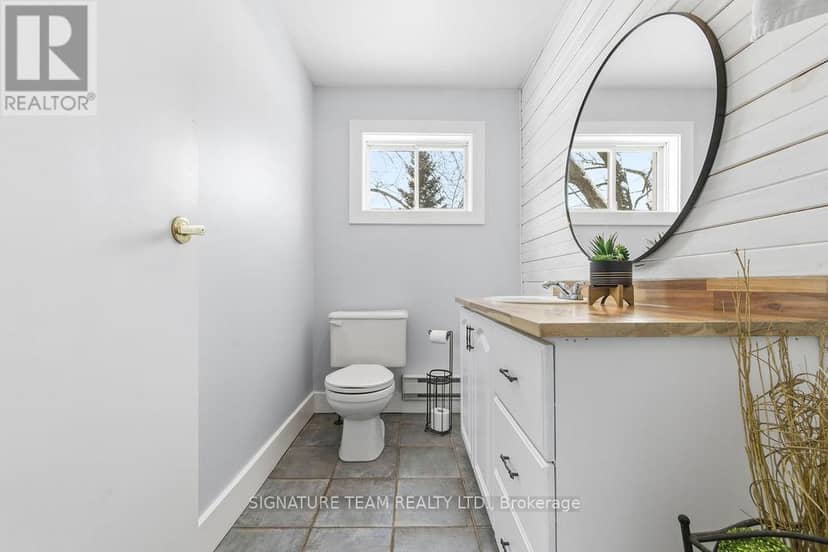 307 Grist Mill Road — photo 14 of 40