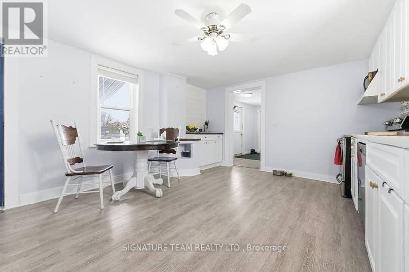 307 Grist Mill Road — photo 18 of 40