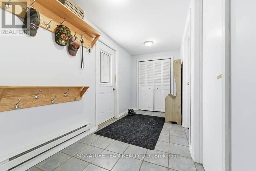 307 Grist Mill Road — photo 12 of 40