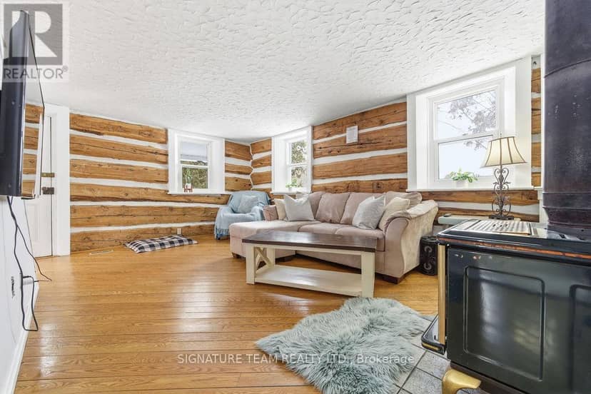307 Grist Mill Road — photo 23 of 40