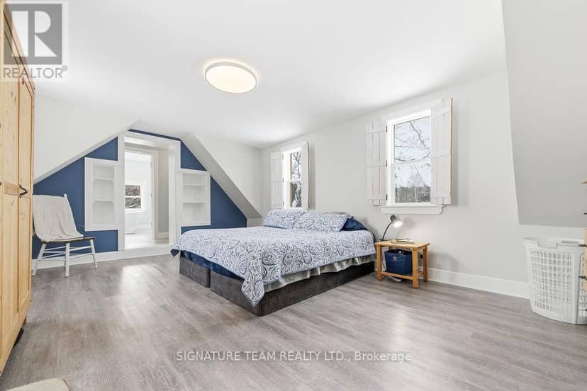 307 Grist Mill Road — photo 29 of 40