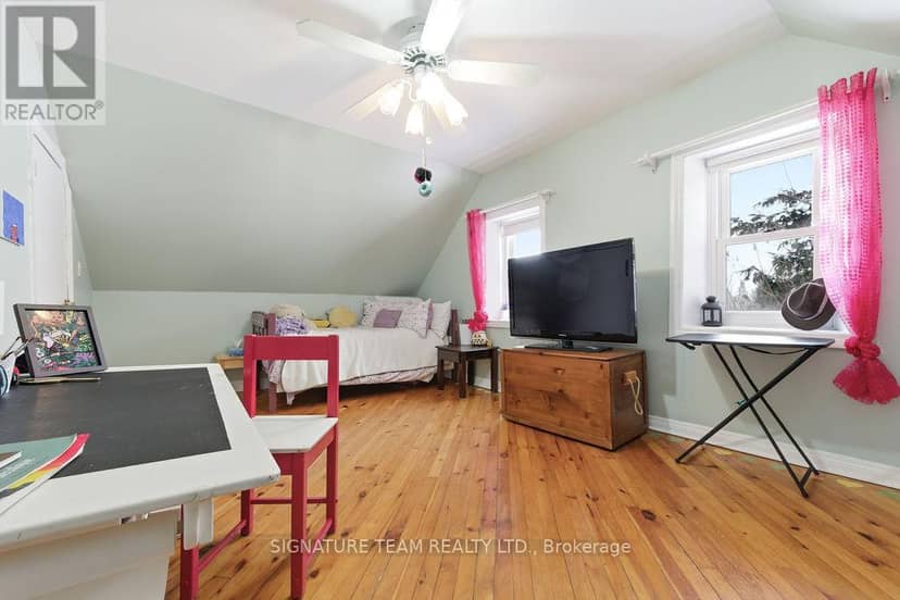 307 Grist Mill Road — photo 38 of 40
