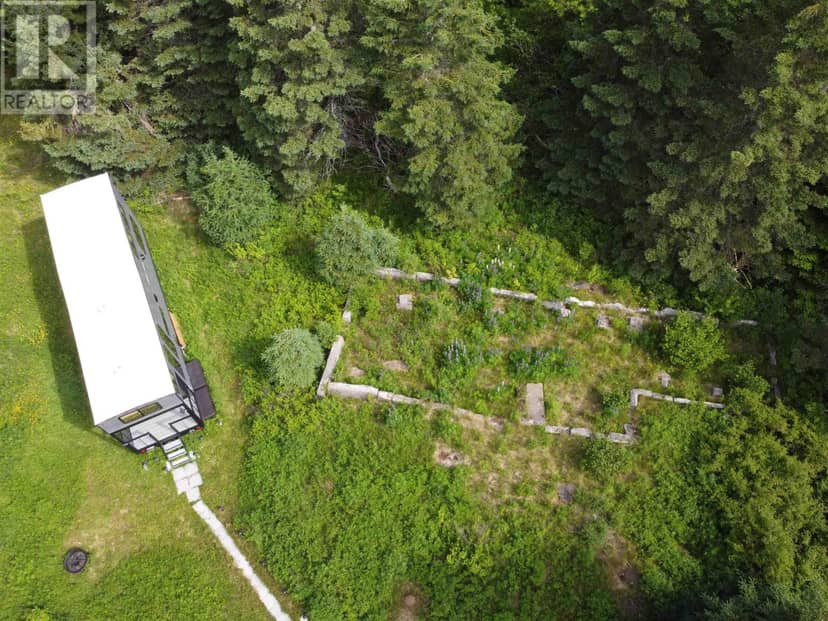 24 Englehutt Road, Moser River, photo 4