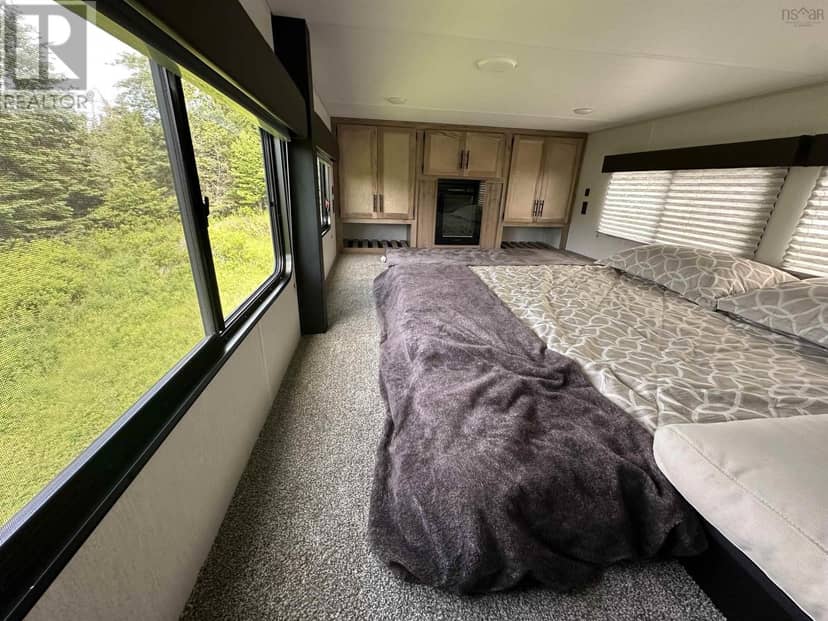 24 Englehutt Road — photo 28 of 31