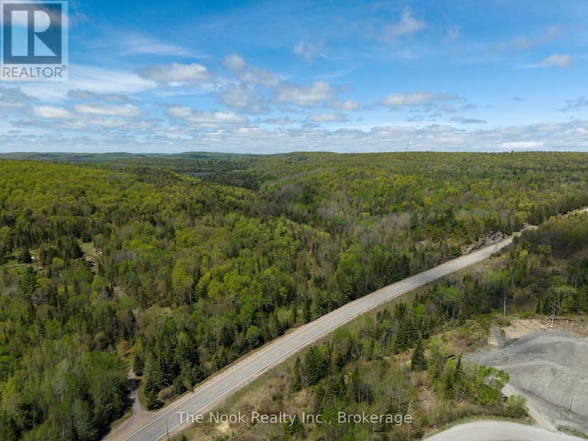 0 Highway 62 N Highway — photo 15 of 28