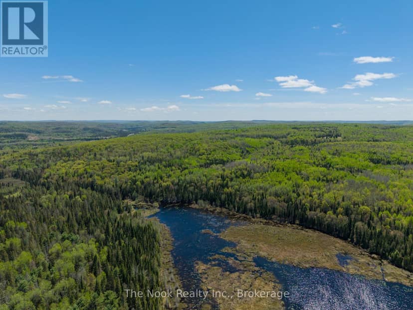 0 Highway 62 N Highway — photo 18 of 28