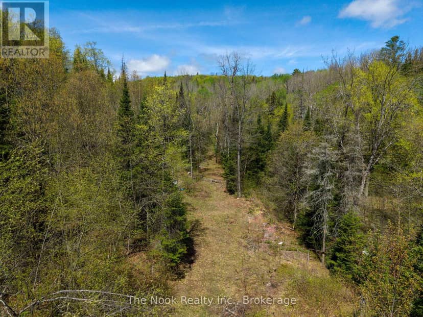 0 Highway 62 N Highway — photo 20 of 28