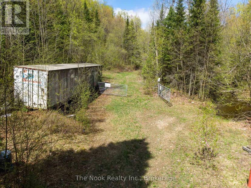 0 Highway 62 N Highway — photo 23 of 28