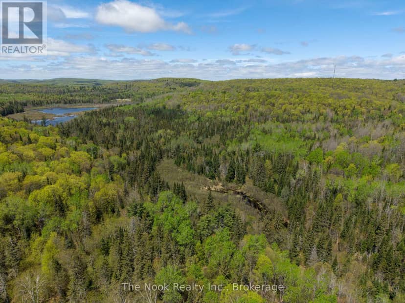 0 Highway 62 N Highway — photo 3 of 28