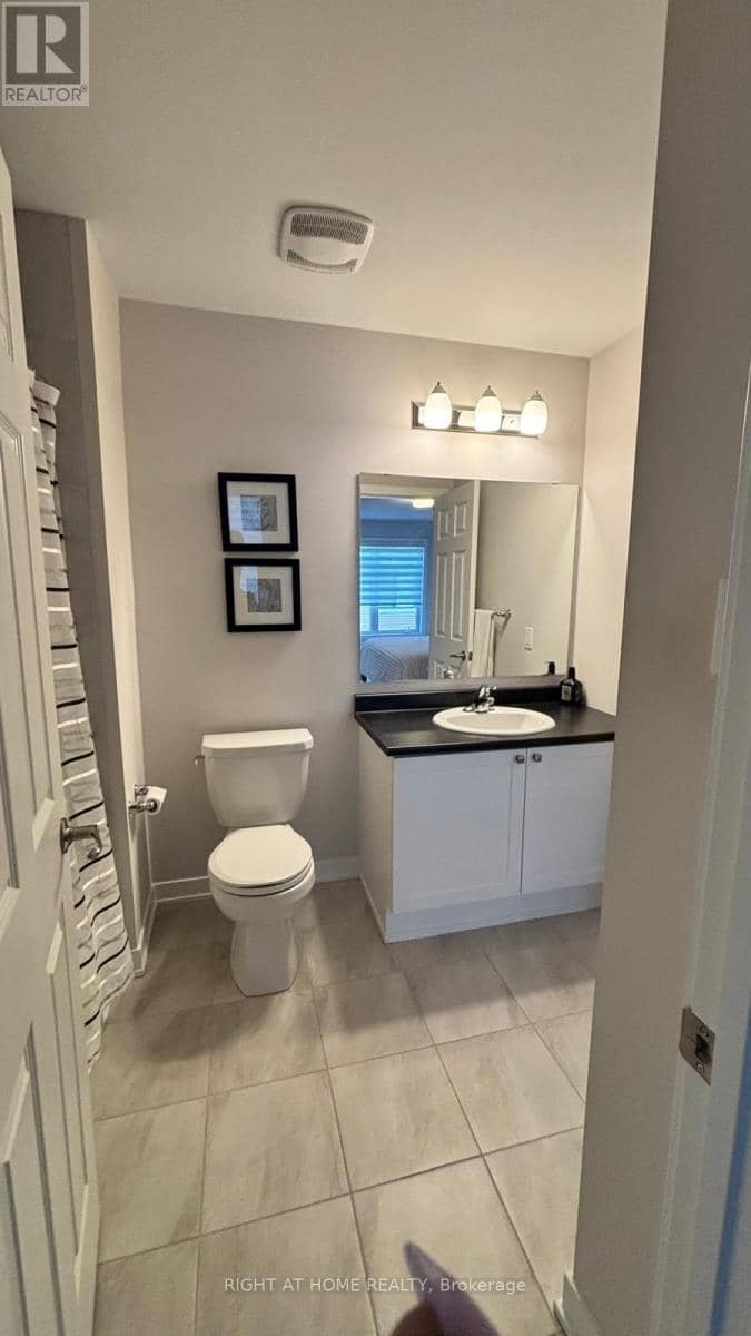 42 Stitch Mews — photo 10 of 14