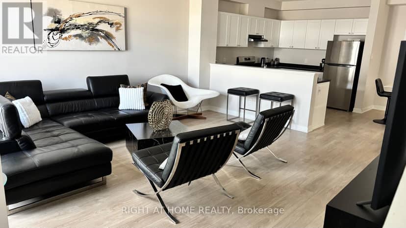 42 Stitch Mews — photo 5 of 14