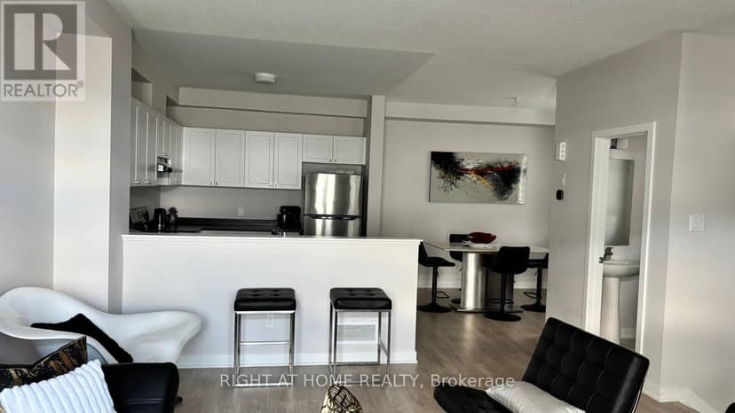 42 Stitch Mews — photo 8 of 14