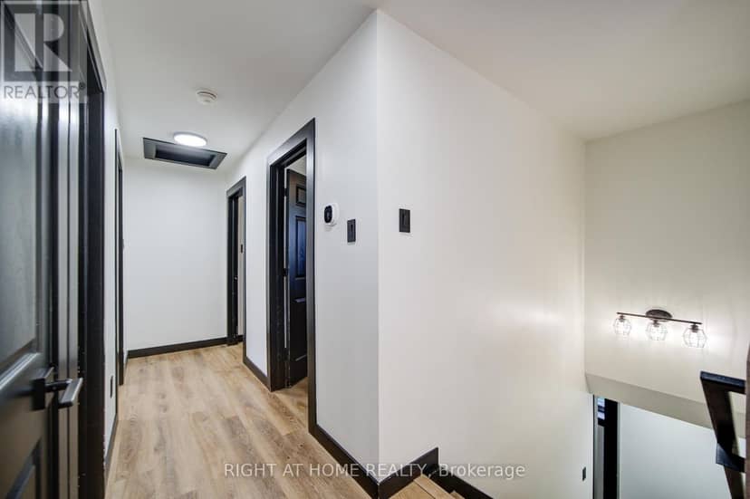 43 West Street — photo 15 of 40
