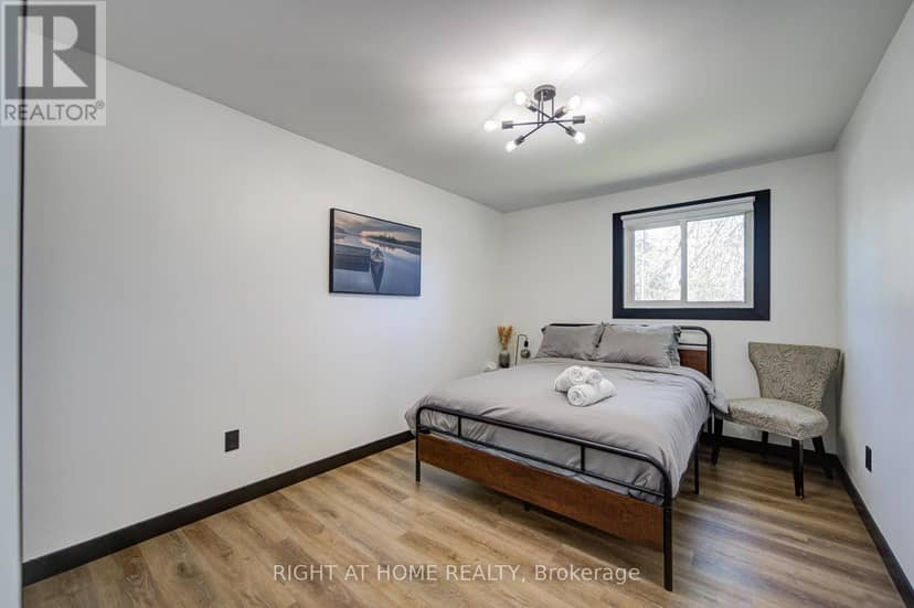 43 West Street — photo 18 of 40