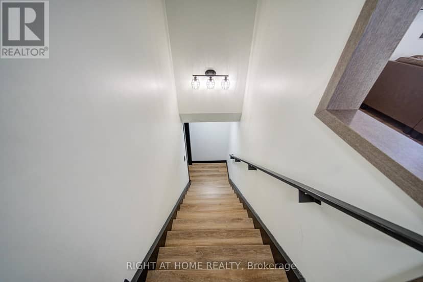 43 West Street — photo 25 of 40