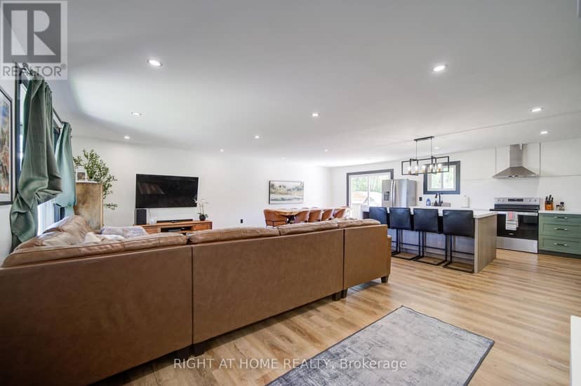 43 West Street, Kawartha Lakes, photo 4