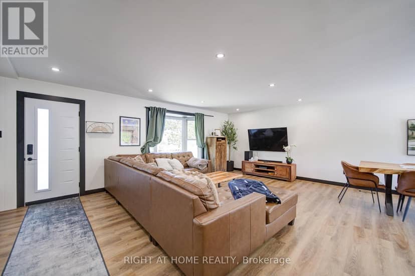 43 West Street, Kawartha Lakes, photo 5