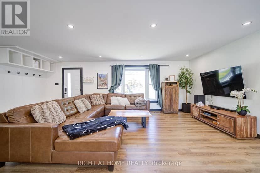 43 West Street, Kawartha Lakes, photo 6