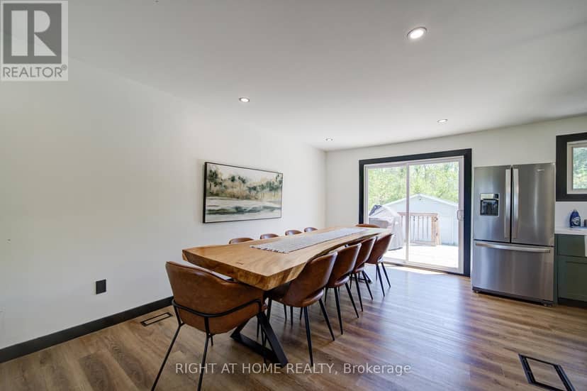 43 West Street, Kawartha Lakes, photo 8
