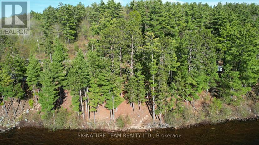 0 Red Rock Road, Killaloe, Hagarty and Richards, photo 4