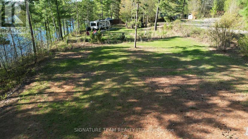 0 Red Rock Road, Killaloe, Hagarty and Richards, photo 8