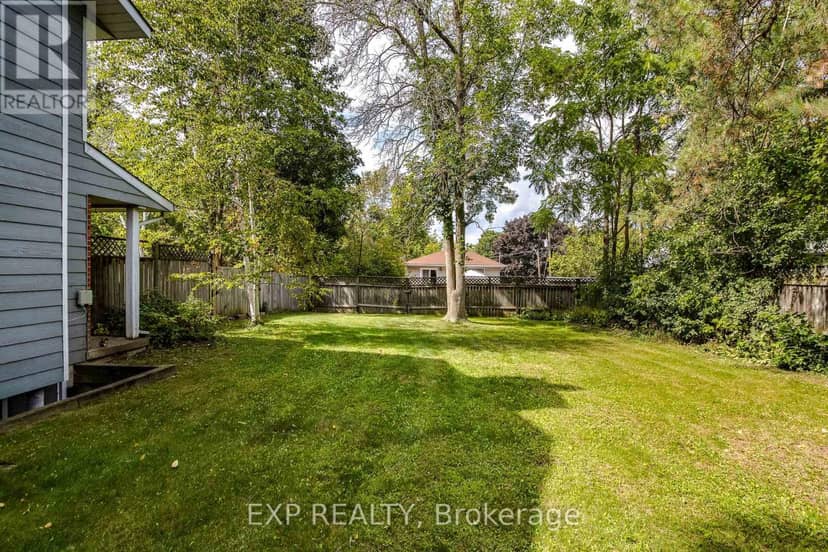 269 Cedarmere Road — photo 38 of 40