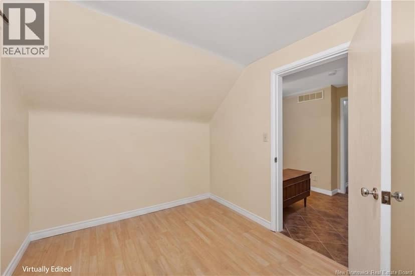 190 Maple Street — photo 18 of 34