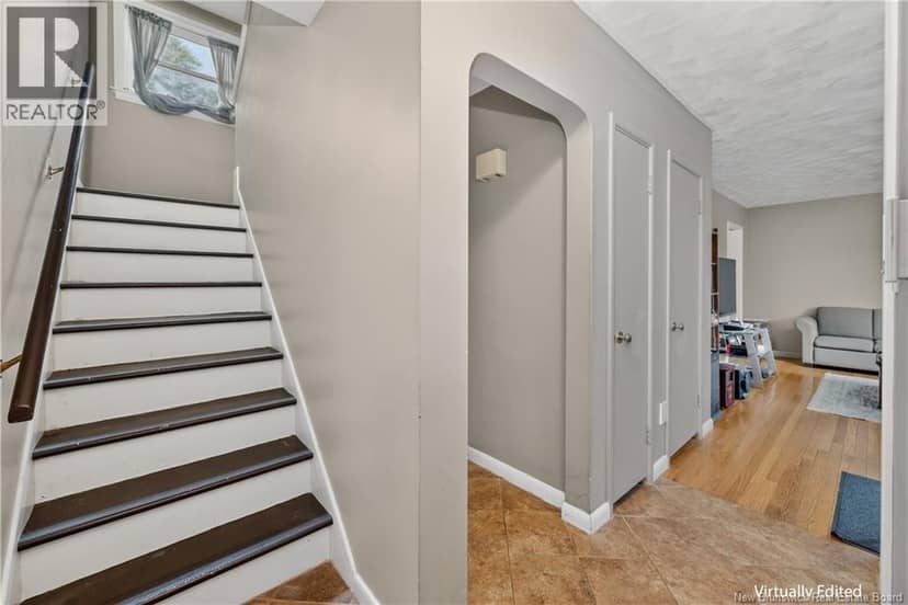 190 Maple Street — photo 16 of 34