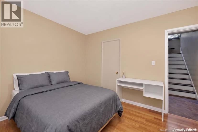190 Maple Street — photo 14 of 34