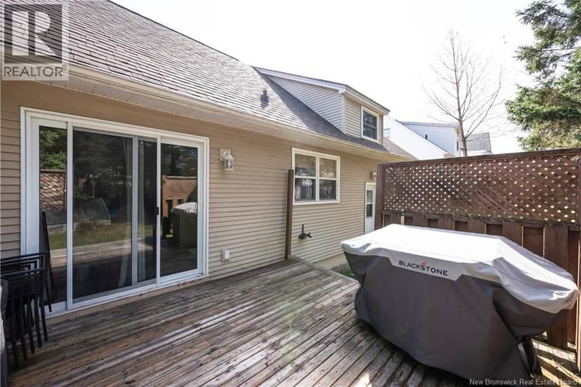 190 Maple Street — photo 30 of 34